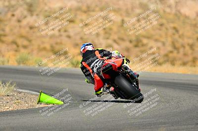 media/Oct-13-2024-TrackXperience (Sun) [[e3f9db46b5]]/Level 3/Session 5 (Turns 3 and 5 [Rear])/